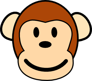 CatcheeMonkey's profile picture. We are a team made up of members of The Suggestibles improv comedy group & Customs House TIE group playing in The Creative Exchange at The Sage 13.09.11