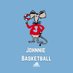 SJU Basketball (@SJU_Basketball) Twitter profile photo