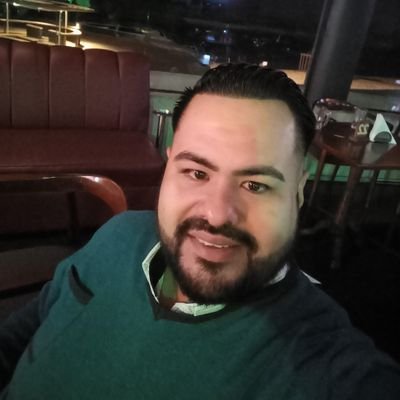 vancho444's profile picture. vive como si fueras a morir mañana, aprende como si fueras a vivir por siempre!!