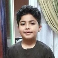 Ahmed Tolba (@tolba_com) Twitter profile photo