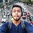 Akash Anand