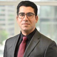 Sadiq Amini - صادق امینی (@sadiqaminiafg) 's Twitter Profile Photo Sadiq Amini - صادق امینی (@sadiqaminiafg) 's Twitter Profile Photo