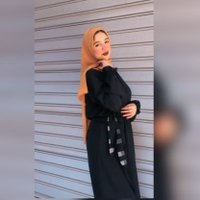 Samoraโ๏ธ' (@samora0000000) 's Twitter Profile Photo Samoraโ๏ธ' (@samora0000000) 's Twitter Profile Photo