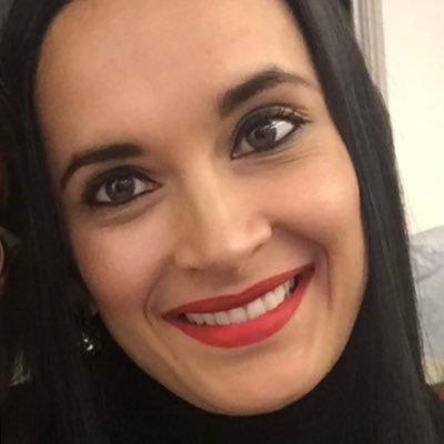 Carol92606307's profile picture. 