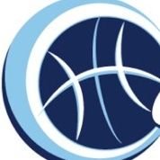 Colorado Hoopsters (@cohoopsters) 's Twitter Profile Photo Colorado Hoopsters (@cohoopsters) 's Twitter Profile Photo