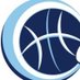 Colorado Hoopsters (@cohoopsters) Twitter profile photo Colorado Hoopsters (@cohoopsters) Twitter profile photo