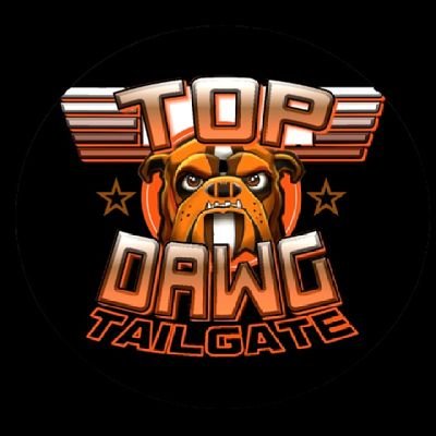 A foodie tailgate open to all fans. Follow us and we will follow you! We tweet about tailgating and rescue dogs.
Go #browns! #brownstwitter
Sec 537 4 life!