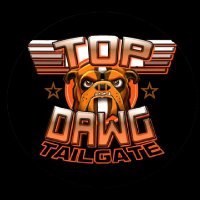 Top Dawg Tailgate(@W3rdAndSummit) 's Twitter Profile Photo