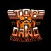 Top Dawg Tailgate (@w3rdandsummit) Twitter profile photo Top Dawg Tailgate (@w3rdandsummit) Twitter profile photo