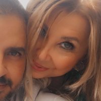 mgd#facciamorete 🌈🦄 (@mgabrielladavid) 's Twitter Profile Photo mgd#facciamorete 🌈🦄 (@mgabrielladavid) 's Twitter Profile Photo