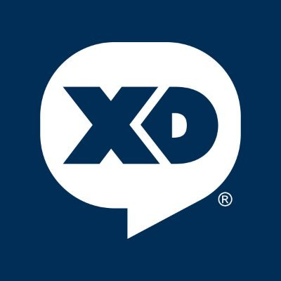 Xpressdocs is a trusted, leading provider of direct marketing solutions for the nation's most recognized brands. 
Blog: https://t.co/yKUbIT8rLz