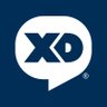 XDMarketing's profile picture. Xpressdocs is a trusted, leading provider of direct marketing solutions for the nation's most recognized brands. 
Blog: https://t.co/yKUbIT8rLz