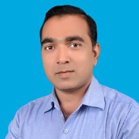 ShamsTabrez Khan (Vice President) U.P. P.R.G.S.K.S (@shamstabrezjkha) 's Twitter Profile