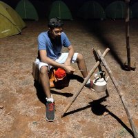 Sunay (@sunaymehta99) 's Twitter Profile