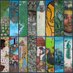 BeauxArtsGallery (@haitipaintings) Twitter profile photo BeauxArtsGallery (@haitipaintings) Twitter profile photo