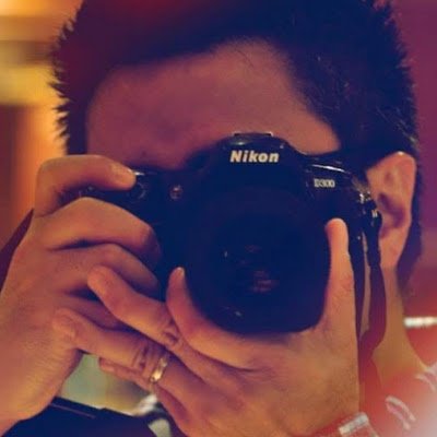 Alexssforsung's profile picture. HiHi