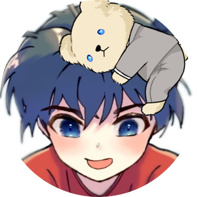 コケモモさんのプロフィール画像