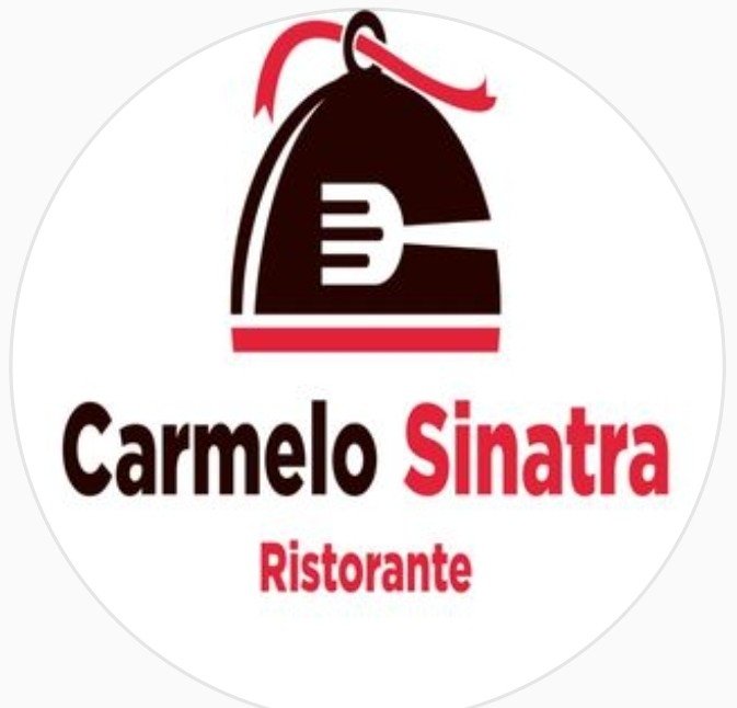 Ristorante Carmelo Sinatra