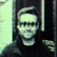 Gary Wright (@gp_wright) 's Twitter Profile