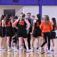 Mediapolis Girls Basketball (@mediapolisgbb) 's Twitter Profile
