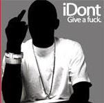 tahussle's profile picture. Bio This!!!!