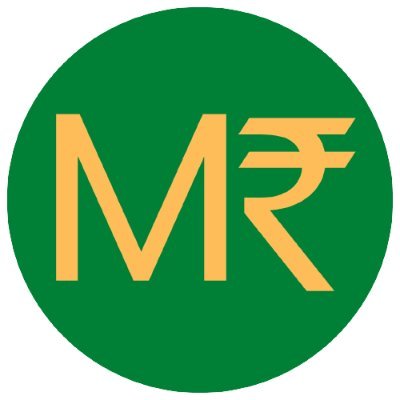 Moneyplant_IA Profile Picture
