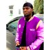 TUTU OF PH (@life_of_tutu) Twitter profile photo