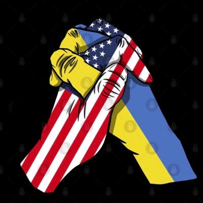 Progressive Plumber trying to fight fascism. @MeidasTouch Contributor.. I may eat ice cream nightly.#Equality #BLM #Resister @DemBostonBrian on @tiktok 🇺🇸🇺🇦