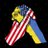 🇺🇦BostonBrian🇺🇸🦅
