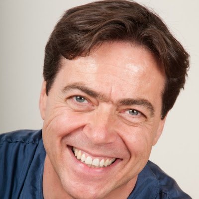 EddieJa68488444's profile picture. 