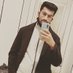 Arshaan Shahbaz (@_arshhhhh) Twitter profile photo Arshaan Shahbaz (@_arshhhhh) Twitter profile photo