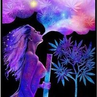 nutty (@sucknutt) 's Twitter Profile