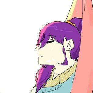 みなつきさんのプロフィール画像