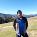 Ankit Agrawal (@ankit_895) Twitter profile photo Ankit Agrawal (@ankit_895) Twitter profile photo