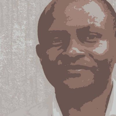 Veterinarian l Kenyan l #agribusiness l
Acta non verba