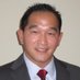Danny An (@dan_an78) Twitter profile photo Danny An (@dan_an78) Twitter profile photo