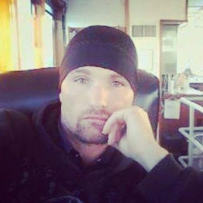 Shadowtheff's profile picture. respect life honor love