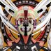 🤖SYNERGY ROBOTS🤖 - FREE MINT LIVE 👀 (@synergyrobotnft) Twitter profile photo 🤖SYNERGY ROBOTS🤖 - FREE MINT LIVE 👀 (@synergyrobotnft) Twitter profile photo