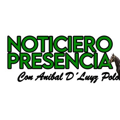 El noticiero de mayor audiencia en el departamento de Sucre y toda la sabana.