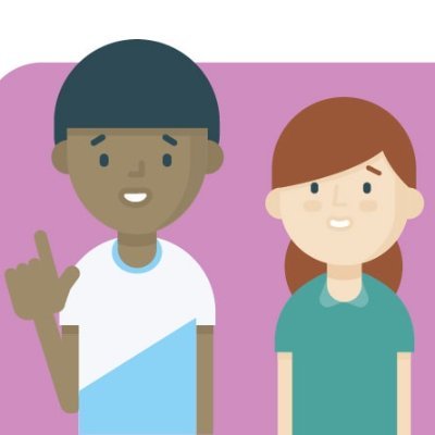elsadiabetes Profile