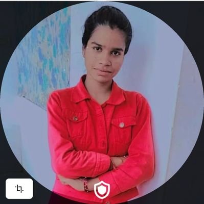 जीव हमारी जाति है, मानव धर्म हमारा!🙏
हिंदू मुस्लिम सिख ईसाई ,धर्म नहीं कोई न्यारा!! पत्थर पूजे हरि मिले, तो मैं पूजू पहाड़ !
जासे तो चकिया भली पीस खाए संसार!!