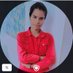 #Jyotikumaree🙏🙏 (@jyoti08985119) Twitter profile photo #Jyotikumaree🙏🙏 (@jyoti08985119) Twitter profile photo