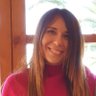 estherdelcampo's profile picture. Salut, innovació, creativitat, comunicació. 
Aportant el meu gra de sorra cada dia a la sanitat pública com a periodista a @hbellvitge