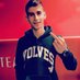Eslam Mohmed (@eslammo78386900) Twitter profile photo Eslam Mohmed (@eslammo78386900) Twitter profile photo