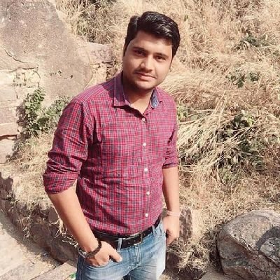 Lovkesh78609083's profile picture. Jai shri krishna 🙏🙏