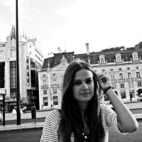 Elena Santos-Perez (@elenasantosp) 's Twitter Profile Photo Elena Santos-Perez (@elenasantosp) 's Twitter Profile Photo