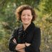 Laura Dinehart (@lauradinehart) Twitter profile photo Laura Dinehart (@lauradinehart) Twitter profile photo