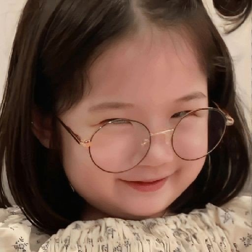 @itsdoygf @haechyuuck