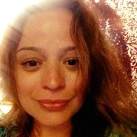 DaniAF (@danielaaf) 's Twitter Profile