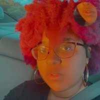 SolΓ©ilβ¨π (@srkwrites_) 's Twitter Profile Photo SolΓ©ilβ¨π (@srkwrites_) 's Twitter Profile Photo